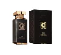 Fragrance World Sui Generis EDP 100 ml