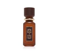 Fragrance World Eau de Parfum Tabac N' Coke Unisex 100 ml