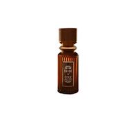 Fragrance World Tabac N' Coke Eau de Parfum 100 Ml Unisex