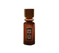 Fragrance World TABAC N' COKE Eau de Parfum Unisex 100 Ml ***NOVEDAD***