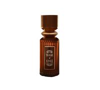 Fragrance world tabac n' coke edp 100 ml