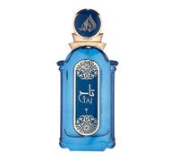 Fragrance World Taj 2 U Agua de Perfume
