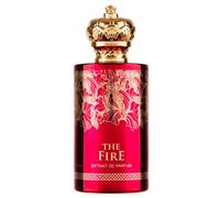 Fragrance World The Fire U extracto de perfume