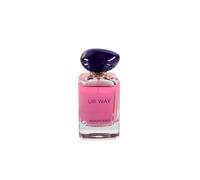 Fragrance World Ur Way 100 EDP