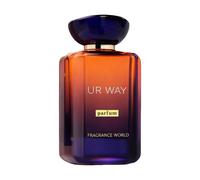 Fragrance World Ur Way 100 EDP