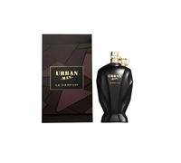 Fragrance World Urban Man Le Parfum EDP 90 ml