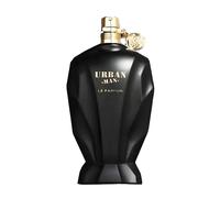 Fragrance World Urban Man Le Parfum EDP 90 ml