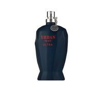 Fragrance world urban man ultra edp 90 ml