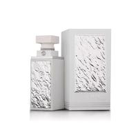 Fragrance World VARAKH Silver y Gold Eau de Parfum Unisex 100 ML