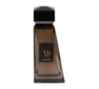 Fragrance world vie brise eau de parfum 80 ml para hombre Árabe perfu