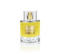 Fragrance World Whiskey Intense EDP Unisex 3.4 Fl Oz