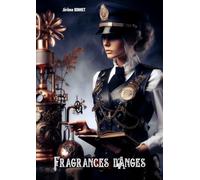 Fragrances d'Anges: Les Alchimistes de la Distillation
