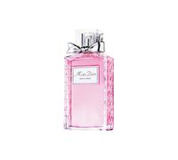Fragrances dior miss dior rose n'roses edt 100 ml vapo