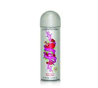 Fragrância Corporal Cuba Heartbreaker (200 ml)