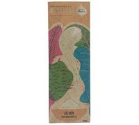 Fragrancia Incienso en Polvo Sagrada Madre (Jazmin Manzanilla)