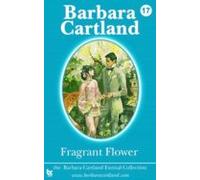 Fragrant Flower (ebook)