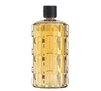 Fragrant Oil Diffuser - Cool Mist Aromatherapy Device, Digital Control Air Freshener | Portable Moisture Spreader with Color-Changing Illumination, Modern Decor Accessory for Yoga Studio, Lounge