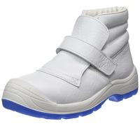 FRAGUA VELCRO TOTALE S2 BLANCO 269 Talla: 37