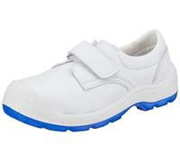 PANTER FRAGUA Velcro TOTALE S2 Blanco 269 Talla: 43