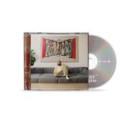 Frah Quintale - Amor Propio