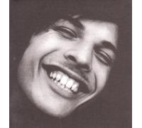 Frahm, Nils - Bells by Frahm, Nils (2010) Audio CD