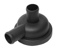 Frahou Manivela carcasa ventilador salida válvula 20 mm para A4 A6 1.8T 06A 129 101D 06A129101D