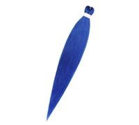 Fraiding Hair Extensions - Cabello Jumbo Crochet, Largas TrenzasSintéticas | TrenzasDe Fibra Resistentes Al Calor Twist Cornrows Styling Extensions For Women Girls Salon Use Peinados Protector