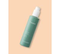 Fraijour Aceite hidrofílico con extracto de artemisa Original Herb Wormwood Cleansing Oil - 210 ml