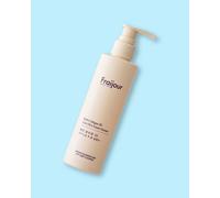 Fraijour Aceite limpiador hidrofílico en espuma con retinol y colágeno Retin-Collagen 3D Core Oil To Foam Cleanser - 210 g