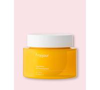 Fraijour Bálsamo limpiador facial con extracto de frutos de yuzu y propóleos Yuzu Honey All Cleansing Balm - 50 ml