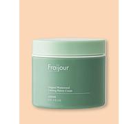 Fraijour Crema calmante e hidratante con extracto de artemisa Original Wormwood Calming Watery Cream - 100 ml
