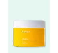 Fraijour Crema facial con extracto de fruto de yuzu Yuzu Honey Enriched Cream - 50 ml
