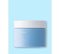 Fraijour Crema facial intensamente hidratante Pro Moisture Intensive Cream - 50 ml