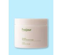 Fraijour Crema hidratante facial con extracto de hoja de corazón Heartleaf Blemish Moisture Cream - 100 ml