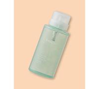 Fraijour Desmaquillante con extracto de artemisa Original Herb Wormwood Cleansing Water - 300 ml