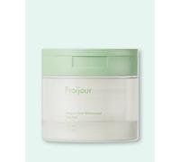 Fraijour Discos con extracto de artemisa para la reducción de poros Original Herb Wormwood Pore Pad - 170 ml / 60 ud