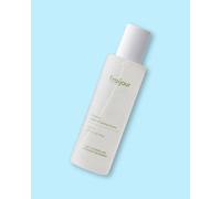 Fraijour Esencia calmante con extracto de hoja de corazón Heartleaf Intensive Calming Essence - 120 ml