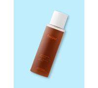 Fraijour Esencia facial antiedad con extracto de ginseng Alchemic Ginsenoside Watery Essence - 250 ml