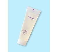 Fraijour Espuma facial con colágeno y retinol Retin-Collagen 3D Core Cleansing Foam - 250 ml