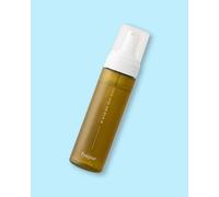 Fraijour Espuma limpiadora con extracto de artemisa Original Artemisia Bubble Facial Foam - 200 g