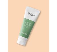 Fraijour Espuma limpiadora con extracto de artemisa Original Herb Wormwood Cleansing Foam - 150 ml