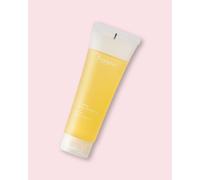 Fraijour Espuma limpiadora facial con extracto de frutos de yuzu y propóleos Yuzu Honey All Clear Cleansing Foam - 250 ml