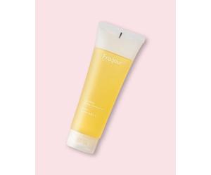 Fraijour Espuma limpiadora facial con extracto de frutos de yuzu y propóleos Yuzu Honey All Clear Cleansing Foam - 250 ml