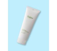 Fraijour Espuma limpiadora facial con extracto de hoja de corazón Heartleaf Blemish pH Balanced Cleansing Foam - 250 ml