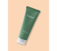 Fraijour Gel exfoliante con extracto de artemisa Original Herb Wormwood Peeling Gel - 150 ml