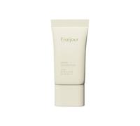 Fraijour - Heartleaf Airy Fit Sun Cream 50g