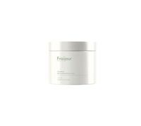 Fraijour - Heartleaf Blemish Moisture Cream 100ml