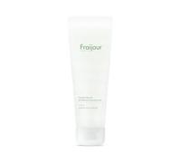 Fraijour - Heartleaf Blemish pH Balanced Cleansing Foam 250ml
