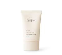 Fraijour - Heartleaf Water Fit Sun Screen 50ml