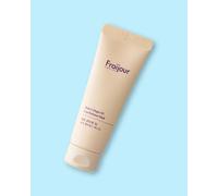 Fraijour Mascarilla facial con colágeno y retinol Retin-Collagen 3D Core Radiance Mask - 75 ml